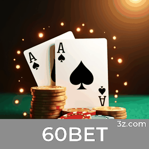 Tecnologia de Nível Industrial e Segurança Rigorosa na Plataforma 60BET