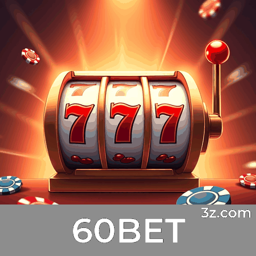 Ofertas Exclusivas da 60BET para Usuários Brasileiros