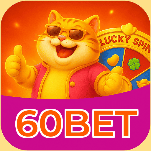60BET