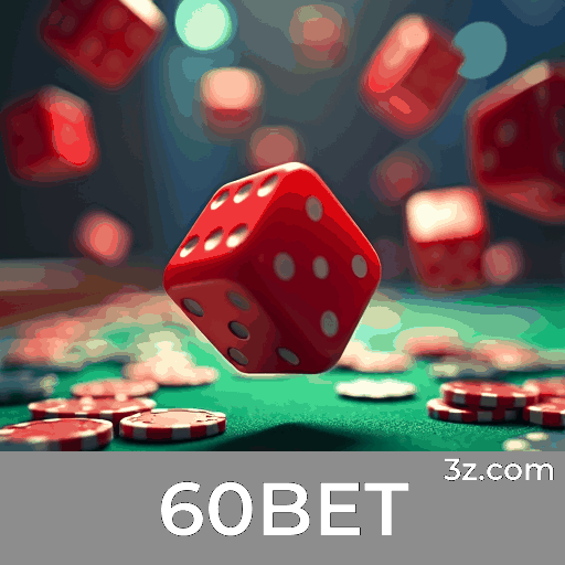 Desenvolvedores e Tecnologia: Experiência Inovadora no 60BET