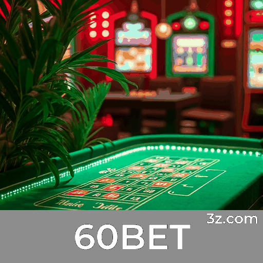 Ofertas Exclusivas da 60BET para Usuários Brasileiros