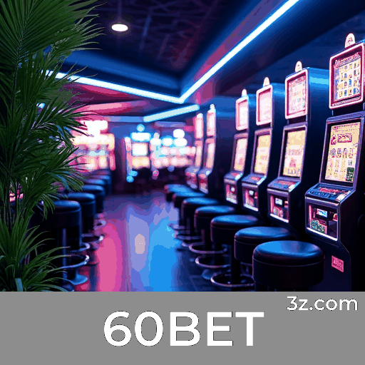 Exclusividade e Valor: Descubra o 60BET
