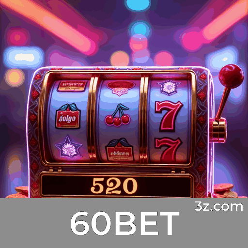 Exclusividade e Valor: Descubra o 60BET