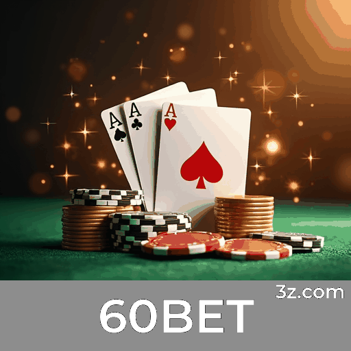 Conecte-se, Compita e Conquiste no Crash da 60BET