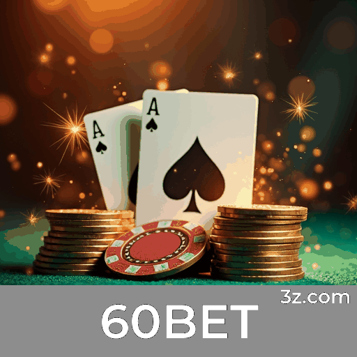 Inovação Mobile com Design Responsivo Avançado no App 60BET