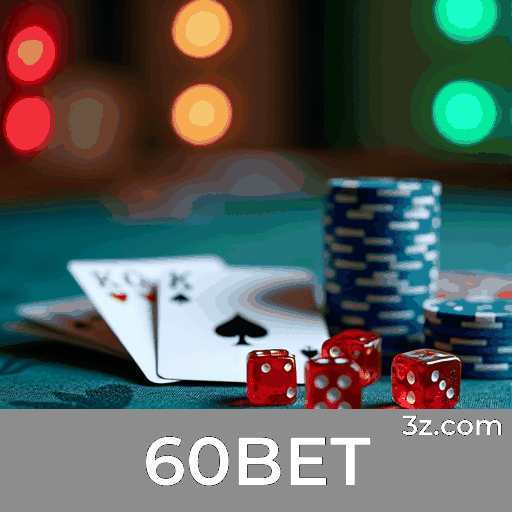 Estratégia de Bônus: Aumente 25% de Retorno em 60BET