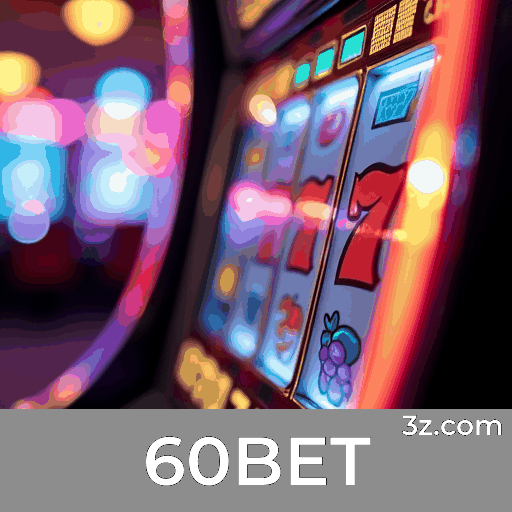 Inovação em Jogos e Experiência do Usuário: Redefina o Entretenimento com 60BET