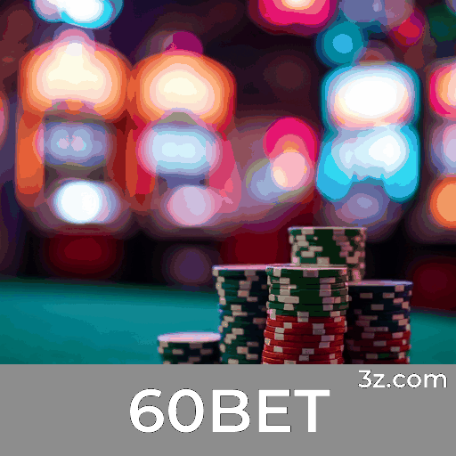 Desenvolvedores e Tecnologia: Experiência Inovadora no 60BET