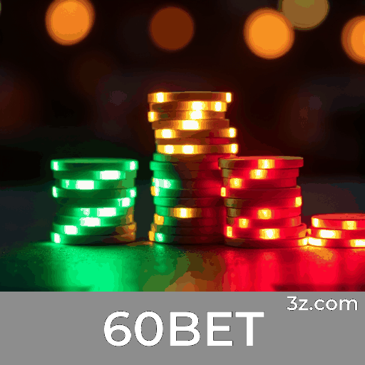 Estratégia de Bônus: Aumente 25% de Retorno em 60BET