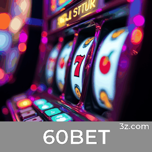 Apostas esportivas profissionais com foco no Brasil na 60BET