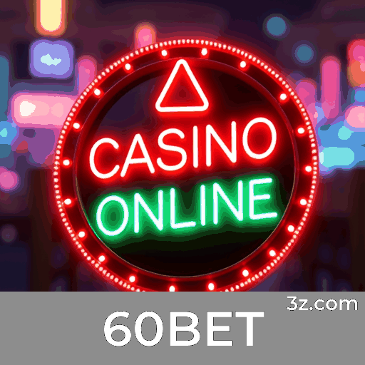 Exclusividade e Valor: Descubra o 60BET
