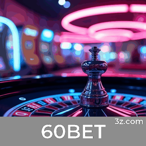 Estratégia de Bônus: Aumente 25% de Retorno em 60BET