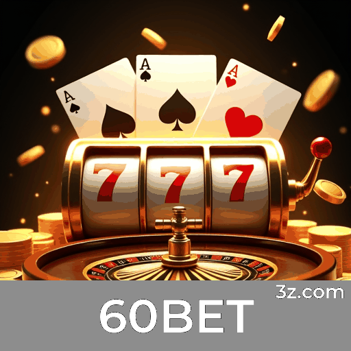 Conecte-se, Compita e Conquiste no Crash da 60BET