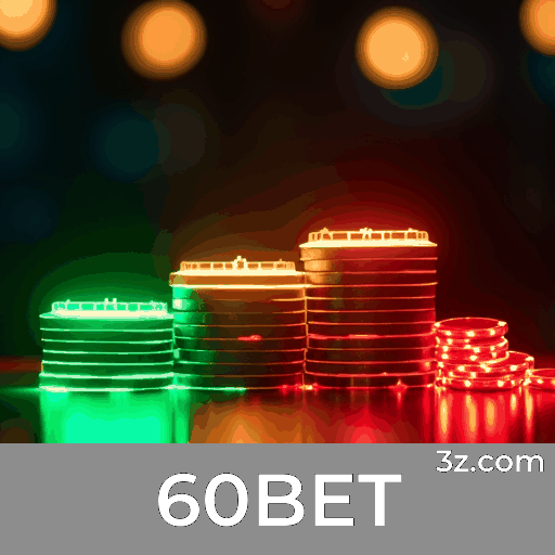 Ofertas Exclusivas da 60BET para Usuários Brasileiros