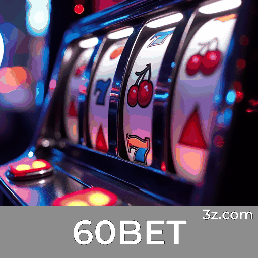 Ofertas Exclusivas da 60BET para Usuários Brasileiros