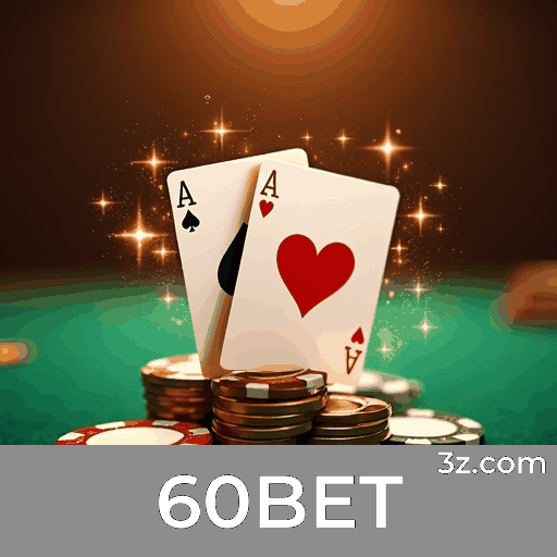 Conecte-se, Compita e Conquiste no Crash da 60BET