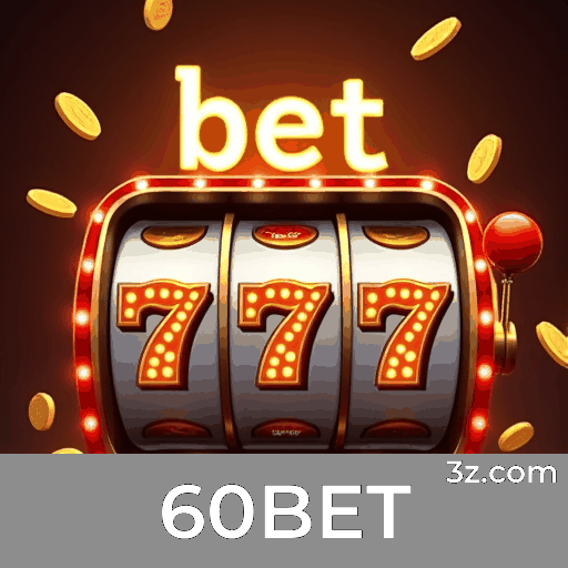 Desenvolvedores e Tecnologia: Experiência Inovadora no 60BET