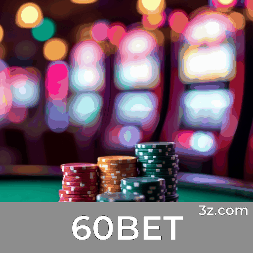 Conecte-se, Compita e Conquiste no Crash da 60BET