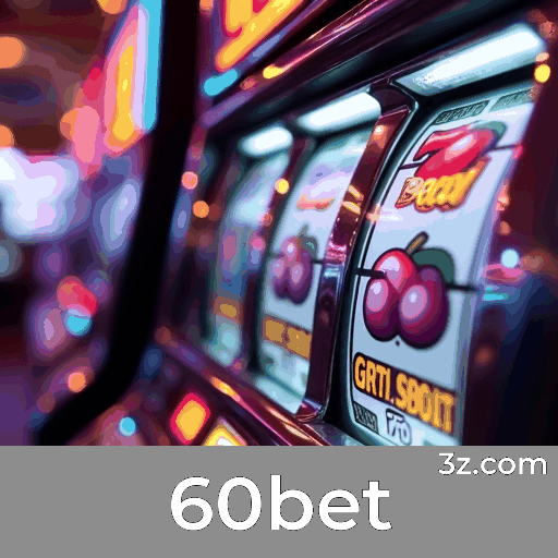 60bet