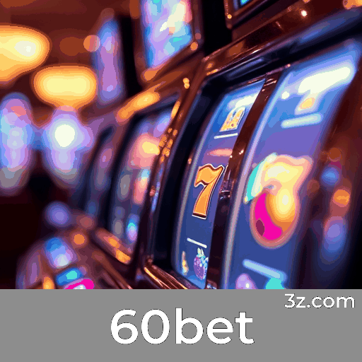 60bet