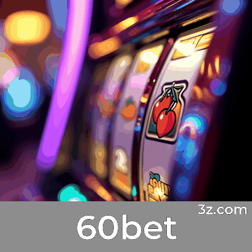 60bet