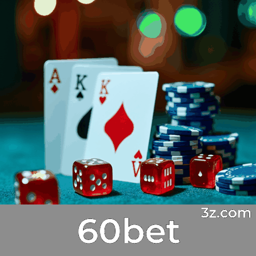 60bet