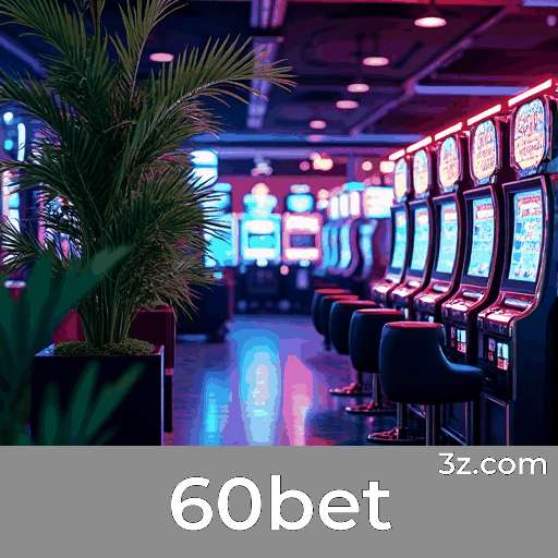 60bet