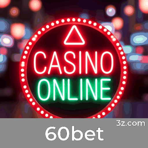 60bet