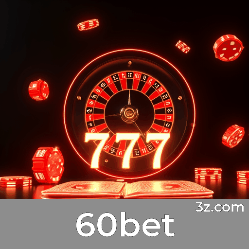 60bet