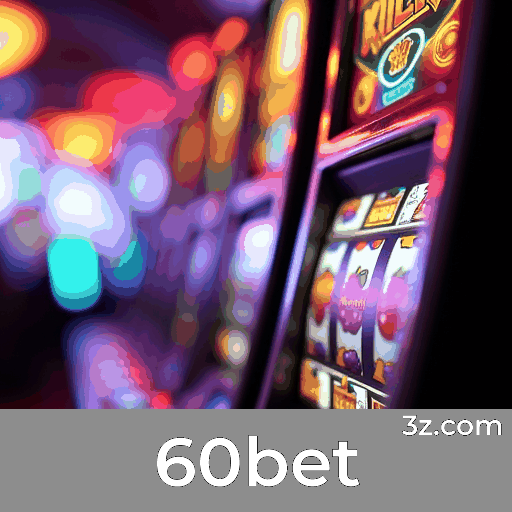 60bet