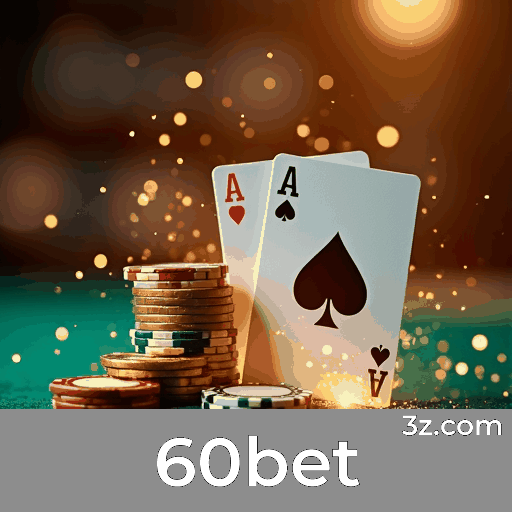 60bet