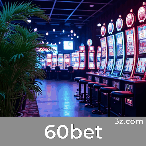 60bet
